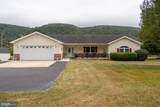 3496 Petersburg Pike - Photo 13