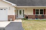 3496 Petersburg Pike - Photo 14