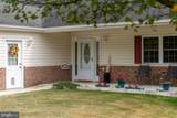 3496 Petersburg Pike - Photo 15