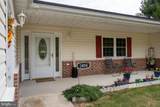 3496 Petersburg Pike - Photo 16