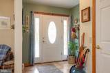3496 Petersburg Pike - Photo 17