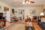 3496 Petersburg Pike - Photo 18