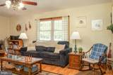 3496 Petersburg Pike - Photo 19