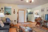 3496 Petersburg Pike - Photo 20