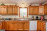 3496 Petersburg Pike - Photo 21