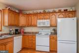 3496 Petersburg Pike - Photo 22