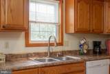 3496 Petersburg Pike - Photo 23