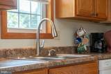 3496 Petersburg Pike - Photo 24