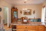 3496 Petersburg Pike - Photo 25