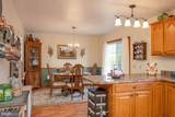 3496 Petersburg Pike - Photo 26