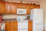 3496 Petersburg Pike - Photo 27