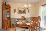 3496 Petersburg Pike - Photo 28