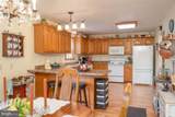3496 Petersburg Pike - Photo 30