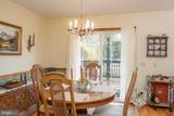 3496 Petersburg Pike - Photo 31