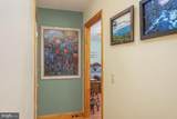 3496 Petersburg Pike - Photo 32