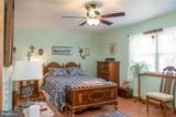 3496 Petersburg Pike - Photo 33