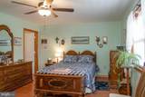 3496 Petersburg Pike - Photo 34