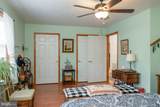 3496 Petersburg Pike - Photo 35