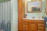 3496 Petersburg Pike - Photo 36