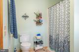 3496 Petersburg Pike - Photo 37