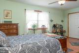 3496 Petersburg Pike - Photo 38