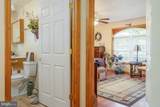 3496 Petersburg Pike - Photo 39