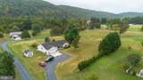 3496 Petersburg Pike - Photo 4