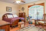 3496 Petersburg Pike - Photo 40
