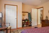 3496 Petersburg Pike - Photo 41