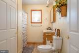 3496 Petersburg Pike - Photo 42