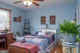 3496 Petersburg Pike - Photo 43