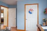 3496 Petersburg Pike - Photo 44