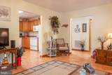 3496 Petersburg Pike - Photo 45