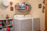 3496 Petersburg Pike - Photo 46