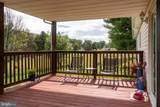 3496 Petersburg Pike - Photo 47
