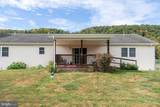 3496 Petersburg Pike - Photo 49