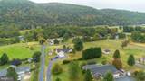 3496 Petersburg Pike - Photo 5