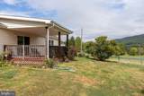 3496 Petersburg Pike - Photo 50