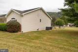 3496 Petersburg Pike - Photo 51