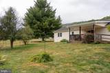 3496 Petersburg Pike - Photo 53