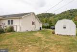 3496 Petersburg Pike - Photo 54