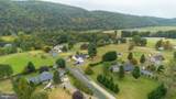 3496 Petersburg Pike - Photo 7