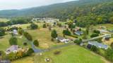 3496 Petersburg Pike - Photo 8