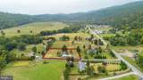 3496 Petersburg Pike - Photo 9