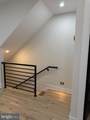 2909 N Street - Photo 12