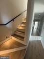 2909 N Street - Photo 14