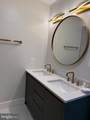 2909 N Street - Photo 18