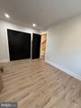 2909 N Street - Photo 19
