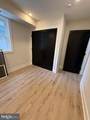 2909 N Street - Photo 20
