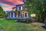 19111 Chartier Drive - Photo 1